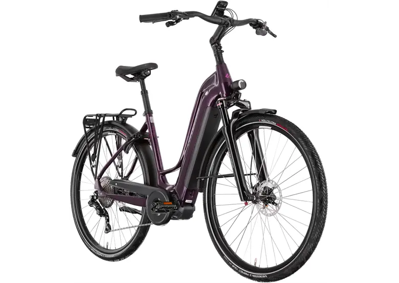 Rower-elektryczny-KROSS-Trans-Hybrid-Prestige-UNI.webp Rower elektryczny KROSS Trans Hybrid Prestige UNI - obrazek 1