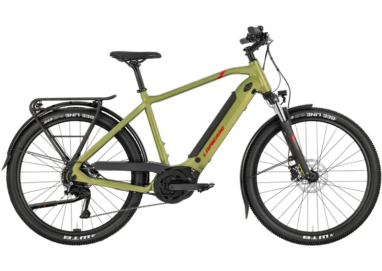 Rower-elektryczny-LAPIERRE-E-Explorer-4.5-1.webp Rower elektryczny LAPIERRE E-Explorer 4.5 - obrazek 1