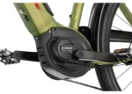 Rower elektryczny LAPIERRE E-Explorer 4.5 - obrazek 7