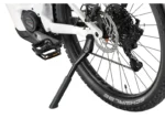 Rower elektryczny LAPIERRE E-Explorer 7.6 Microshift - obrazek 10