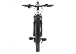 Rower elektryczny LAPIERRE E-Explorer 7.6 Microshift - obrazek 11
