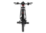 Rower elektryczny LAPIERRE E-Explorer 7.6 Microshift - obrazek 12