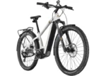 Rower elektryczny LAPIERRE E-Explorer 7.6 Microshift