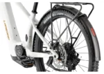 Rower elektryczny LAPIERRE E-Explorer 7.6 Microshift - obrazek 8