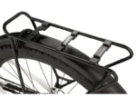 Rower elektryczny LAPIERRE E-Explorer 7.6 Microshift - obrazek 9