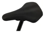 Rower elektryczny LAPIERRE E-Explorer FS 7.6 Low - obrazek 9
