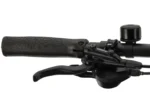Rower elektryczny LAPIERRE E-Explorer FS 7.6 Low - obrazek 10