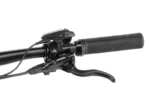 Rower elektryczny LAPIERRE E-Explorer FS 9.7 - obrazek 10