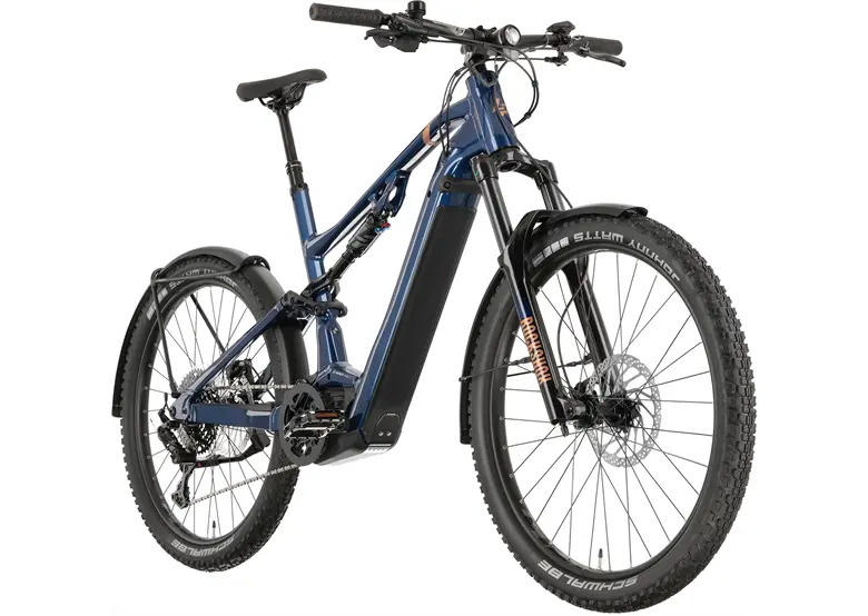 Rower-elektryczny-LAPIERRE-E-Explorer-FS-9.7.webp Rower elektryczny LAPIERRE E-Explorer FS 9.7 - obrazek 1