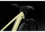 Rower elektryczny LAPIERRE E-Explorer SE High - obrazek 12