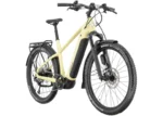 Rower elektryczny LAPIERRE E-Explorer SE High