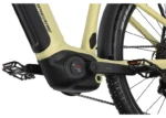 Rower elektryczny LAPIERRE E-Explorer SE High - obrazek 6