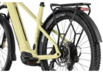 Rower elektryczny LAPIERRE E-Explorer SE High - obrazek 8