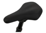 Rower elektryczny LAPIERRE E-Explorer SE High - obrazek 9