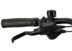 Rower elektryczny LAPIERRE E-Explorer SE High - obrazek 10