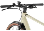 Rower elektryczny LAPIERRE E-Shaper 3.2 - obrazek 13