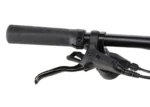 Rower elektryczny LAPIERRE E-Shaper 3.2 - obrazek 16