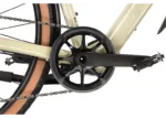 Rower elektryczny LAPIERRE E-Shaper 3.2 - obrazek 6