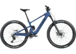 Rower elektryczny LAPIERRE E-Zesty AM 9.4