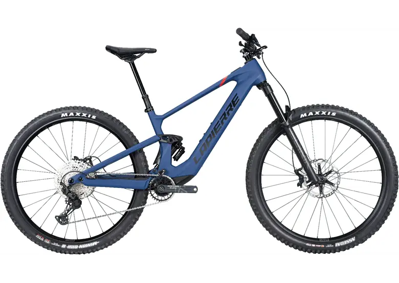 Rower-elektryczny-LAPIERRE-E-Zesty-AM-9.4-1.webp Rower elektryczny LAPIERRE E-Zesty AM 9.4 - obrazek 1
