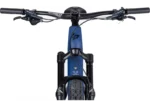 Rower elektryczny LAPIERRE E-Zesty AM 9.4 - obrazek 9