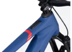 Rower elektryczny LAPIERRE E-Zesty AM 9.4 - obrazek 10