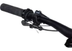 Rower elektryczny LAPIERRE E-Zesty AM 9.4 - obrazek 11