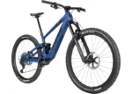 Rower elektryczny LAPIERRE E-Zesty AM 9.4 - obrazek 12