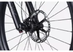 Rower elektryczny LAPIERRE E-Zesty AM 9.4 - obrazek 3