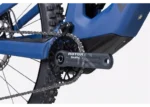 Rower elektryczny LAPIERRE E-Zesty AM 9.4 - obrazek 4