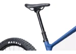 Rower elektryczny LAPIERRE E-Zesty AM 9.4 - obrazek 6