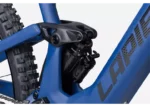 Rower elektryczny LAPIERRE E-Zesty AM 9.4 - obrazek 7