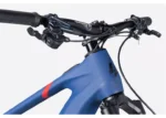 Rower elektryczny LAPIERRE E-Zesty AM 9.4 - obrazek 8