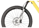 Rower elektryczny LAPIERRE E-Zesty AM 9.4 AXS - obrazek 4