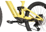 Rower elektryczny LAPIERRE E-Zesty AM 9.4 AXS - obrazek 5