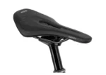 Rower elektryczny LAPIERRE E-Zesty AM 9.4 AXS - obrazek 8