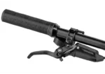 Rower elektryczny LAPIERRE E-Zesty AM 9.4 AXS - obrazek 9