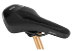 Rower elektryczny LAPIERRE E-Zesty AM LTD - obrazek 8