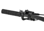Rower elektryczny LAPIERRE E-Zesty AM LTD - obrazek 9