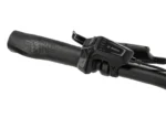 Rower elektryczny LAPIERRE Overvolt HT 4.5 - obrazek 10