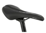 Rower elektryczny LAPIERRE Overvolt HT 4.5 - obrazek 8