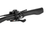 Rower elektryczny LAPIERRE Overvolt HT 4.5 - obrazek 9