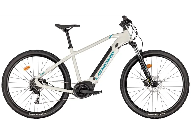 Rower-elektryczny-LAPIERRE-Overvolt-HT-5.4-1.webp Rower elektryczny LAPIERRE Overvolt HT 5.4 - obrazek 1