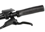 Rower elektryczny LAPIERRE Overvolt HT 5.4 - obrazek 10