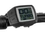 Rower elektryczny LAPIERRE Overvolt HT 5.4 - obrazek 11
