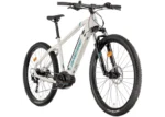 Rower elektryczny LAPIERRE Overvolt HT 5.4 - obrazek 12
