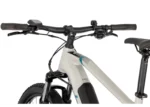 Rower elektryczny LAPIERRE Overvolt HT 5.4 - obrazek 6