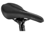 Rower elektryczny LAPIERRE Overvolt HT 5.4 - obrazek 8