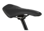Rower elektryczny LAPIERRE Overvolt HT 9.7 Cues - obrazek 10