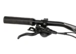 Rower elektryczny LAPIERRE Overvolt HT 9.7 Cues - obrazek 8